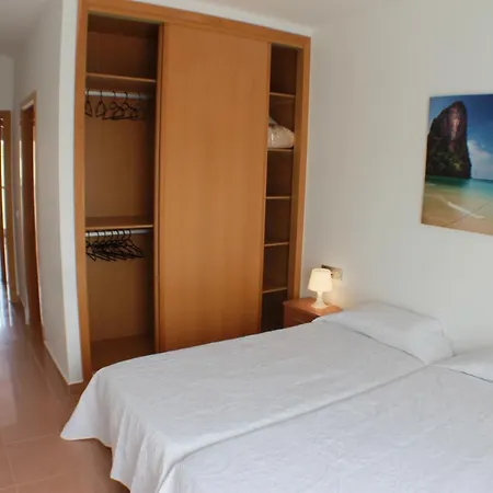 Casa Rosa James Διαμέρισμα
