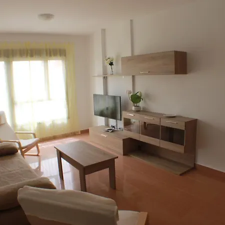 Casa Rosa James Διαμέρισμα *